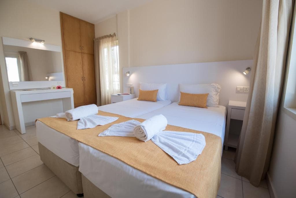 La Casa Di Napa - 28