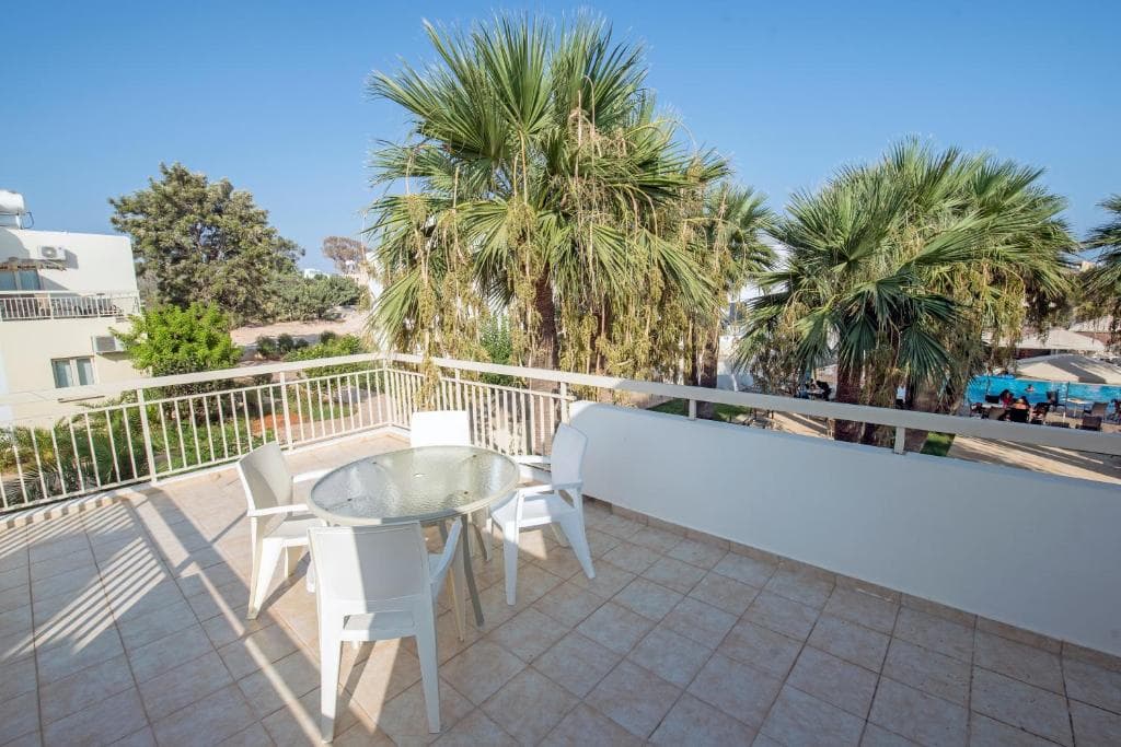 La Casa Di Napa - 29