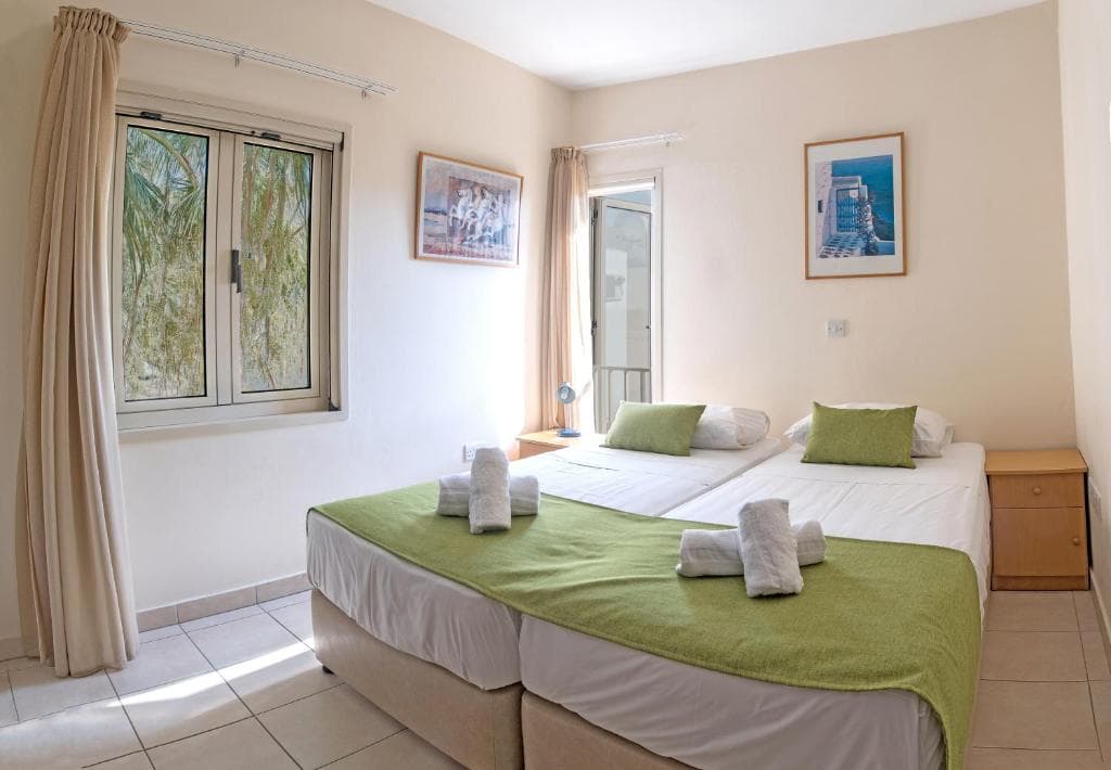 La Casa Di Napa - 31