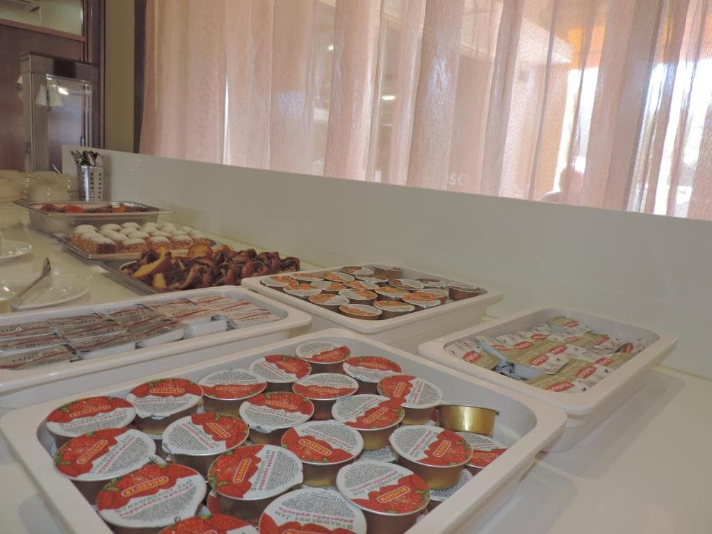 La Casa Di Napa - 38