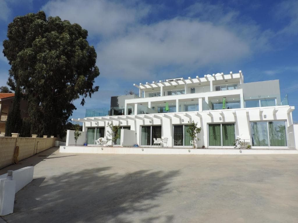 La Casa Di Napa - 43