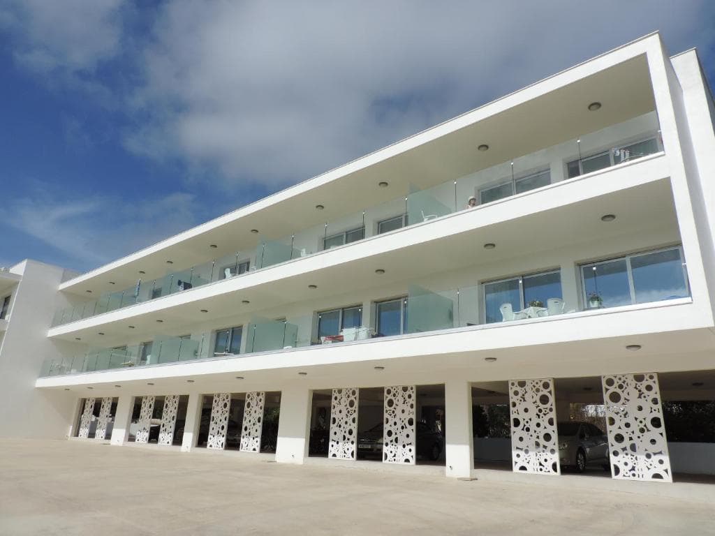 La Casa Di Napa - 44