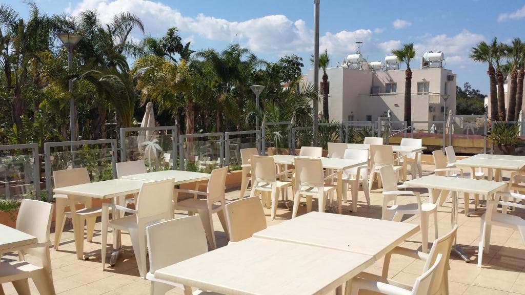 La Casa Di Napa - 45