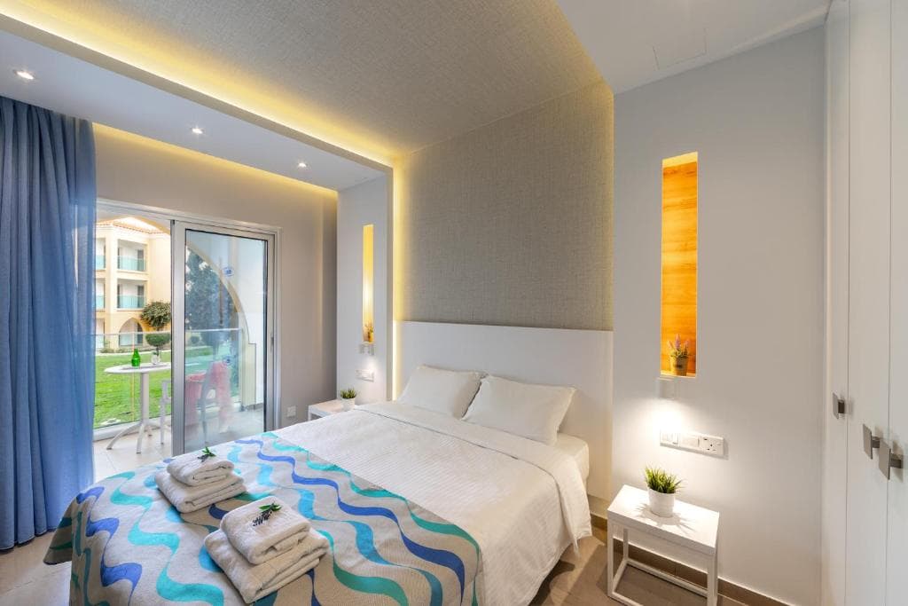 Malama Beach Holiday Village - 24