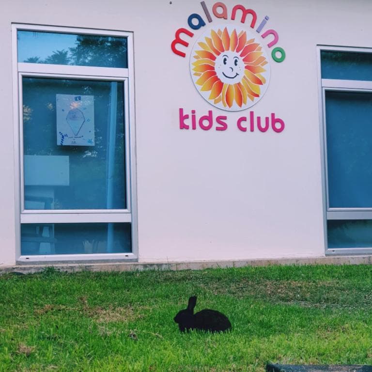 Malama Beach Holiday Village - 38