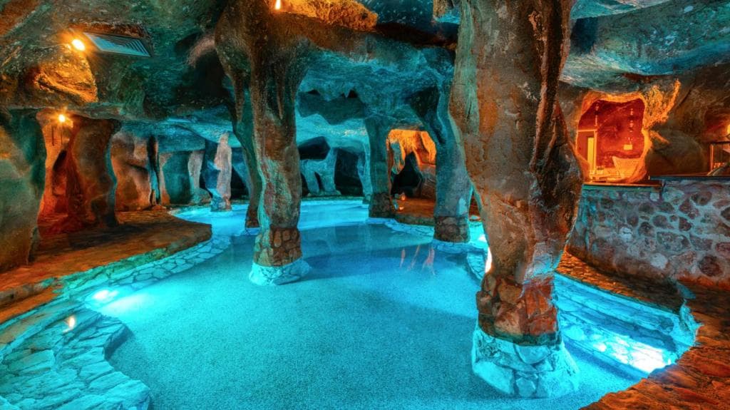 Malama Beach Holiday Village - 44