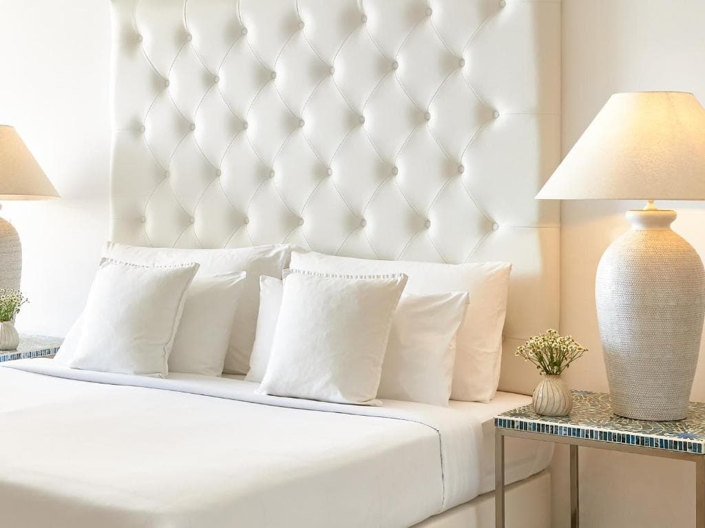 Grecotel LUXME White - 8