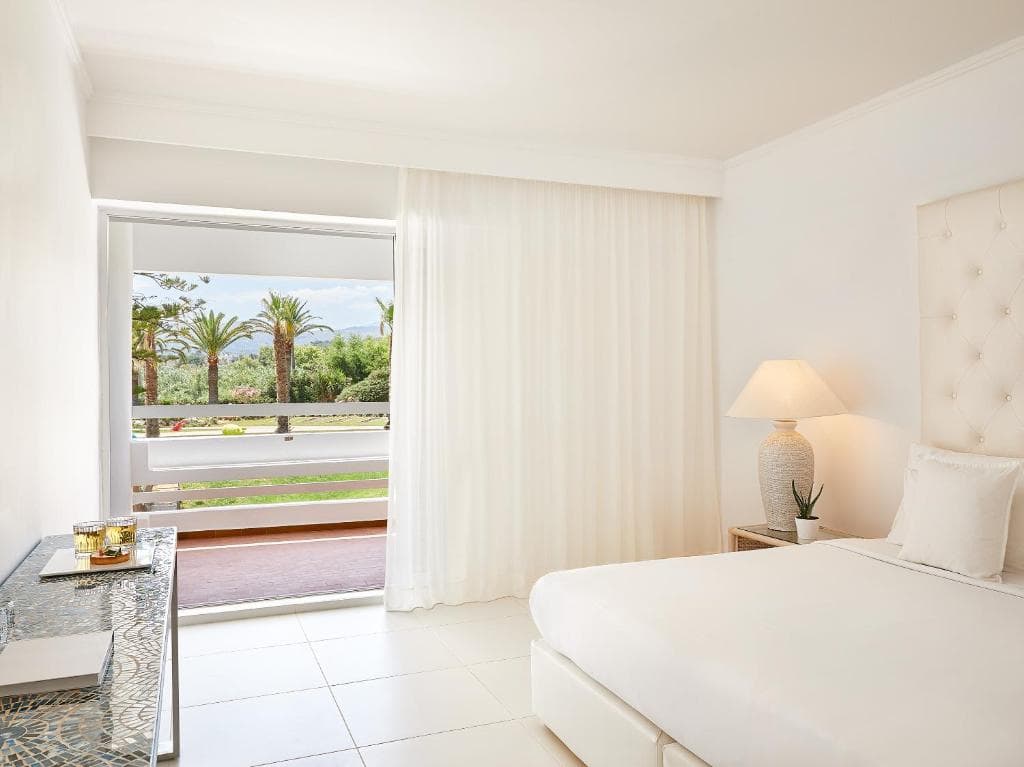 Grecotel LUXME White - 10