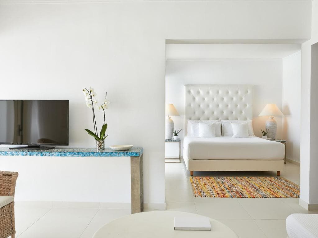 Grecotel LUXME White - 13