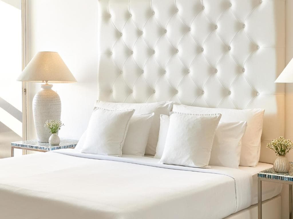 Grecotel LUXME White - 18
