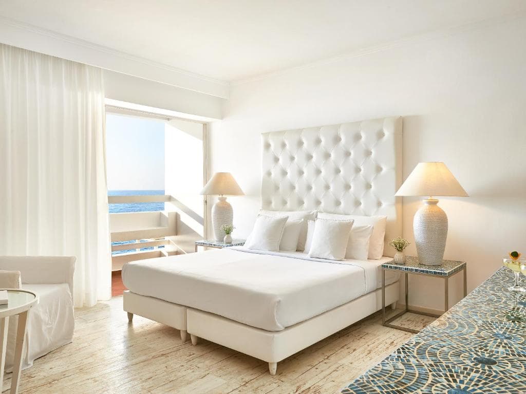 Grecotel LUXME White - 20