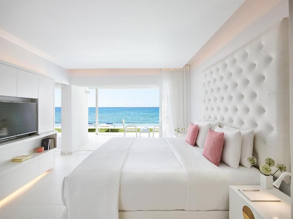 Grecotel LUXME White - 21