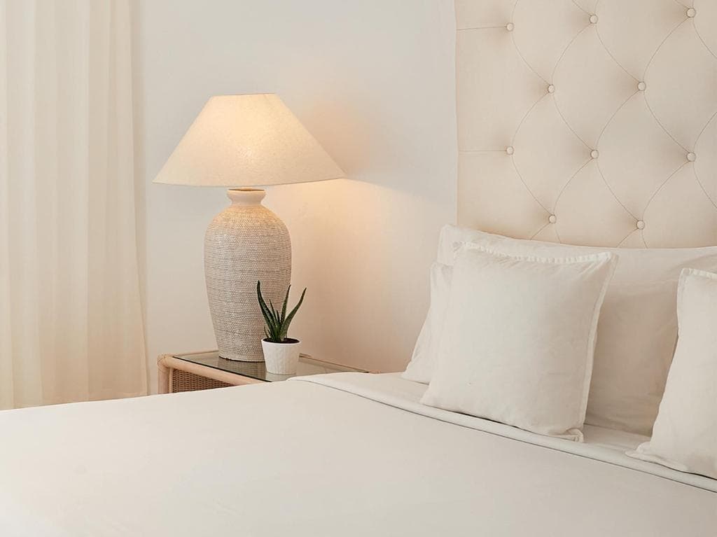 Grecotel LUXME White - 22