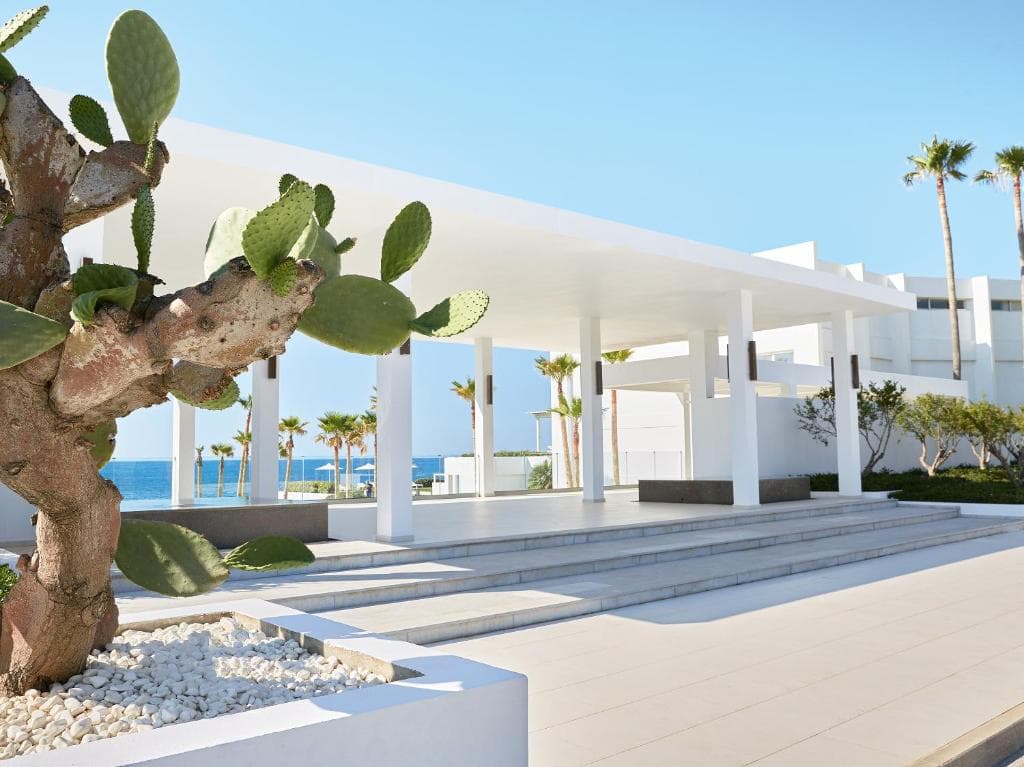 Grecotel LUXME White - 24