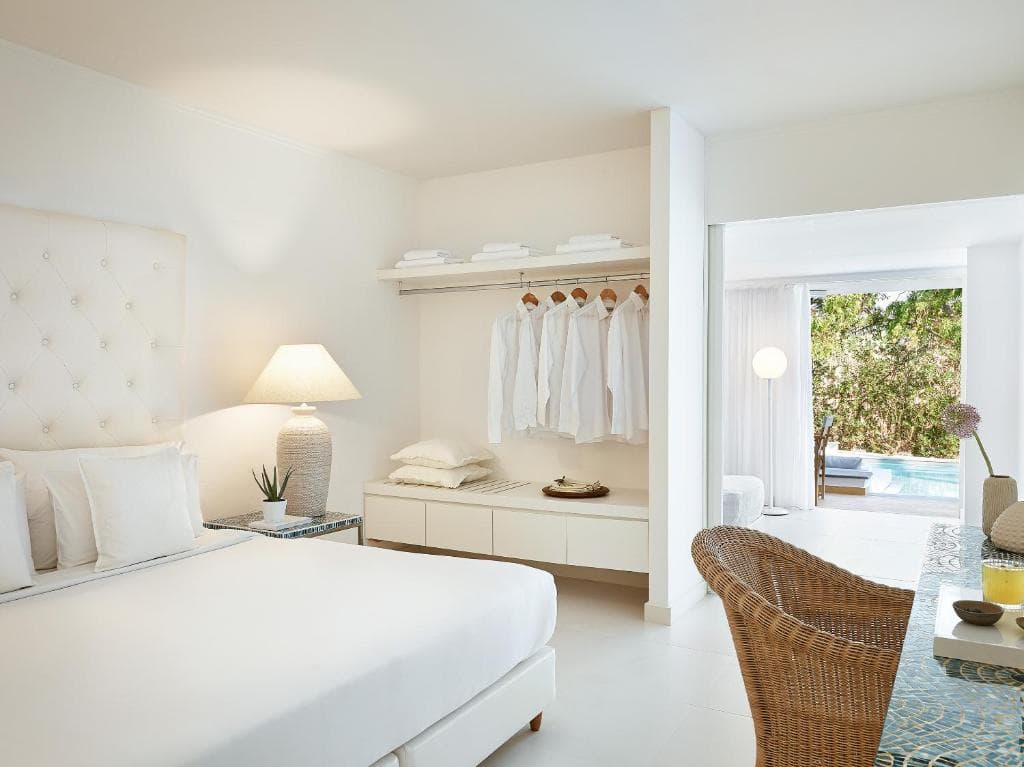 Grecotel LUXME White - 26