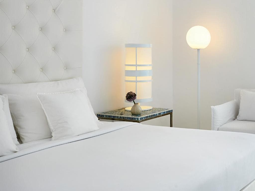 Grecotel LUXME White - 28