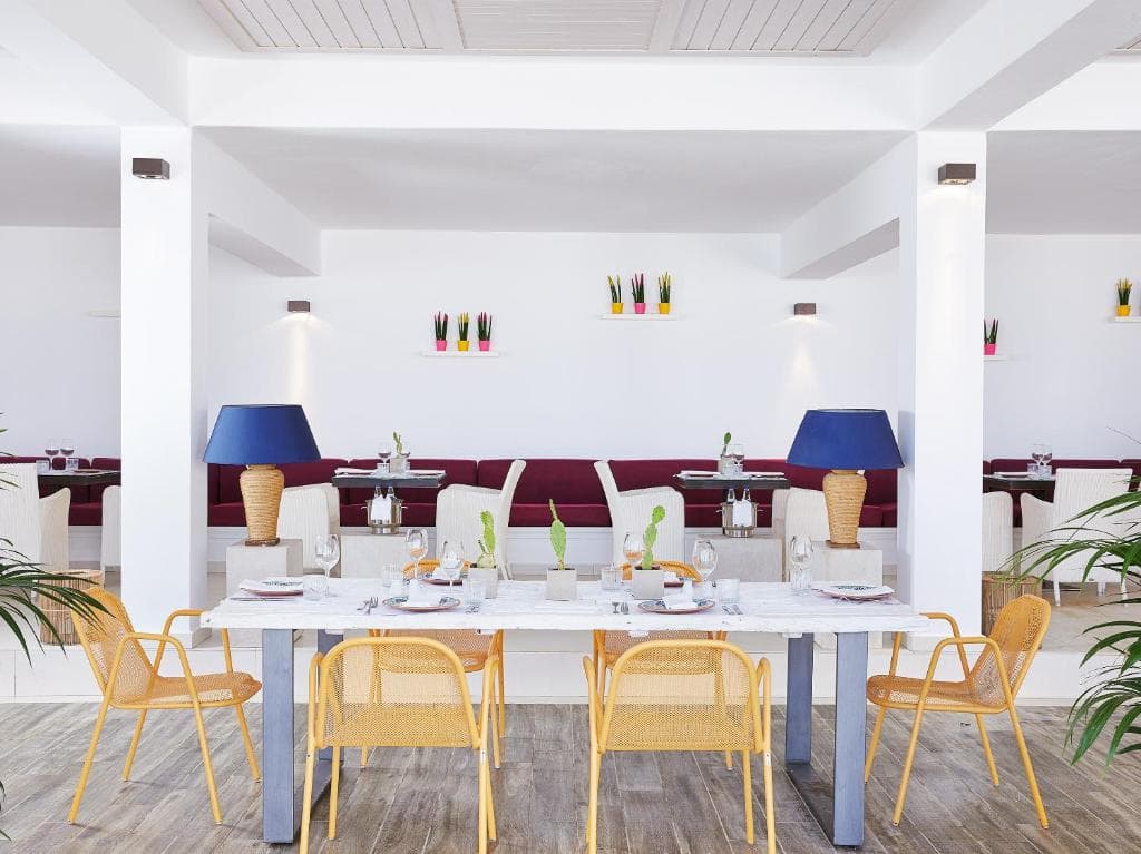 Grecotel LUXME White - 30