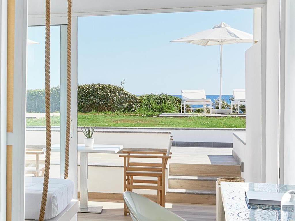 Grecotel LUXME White - 31