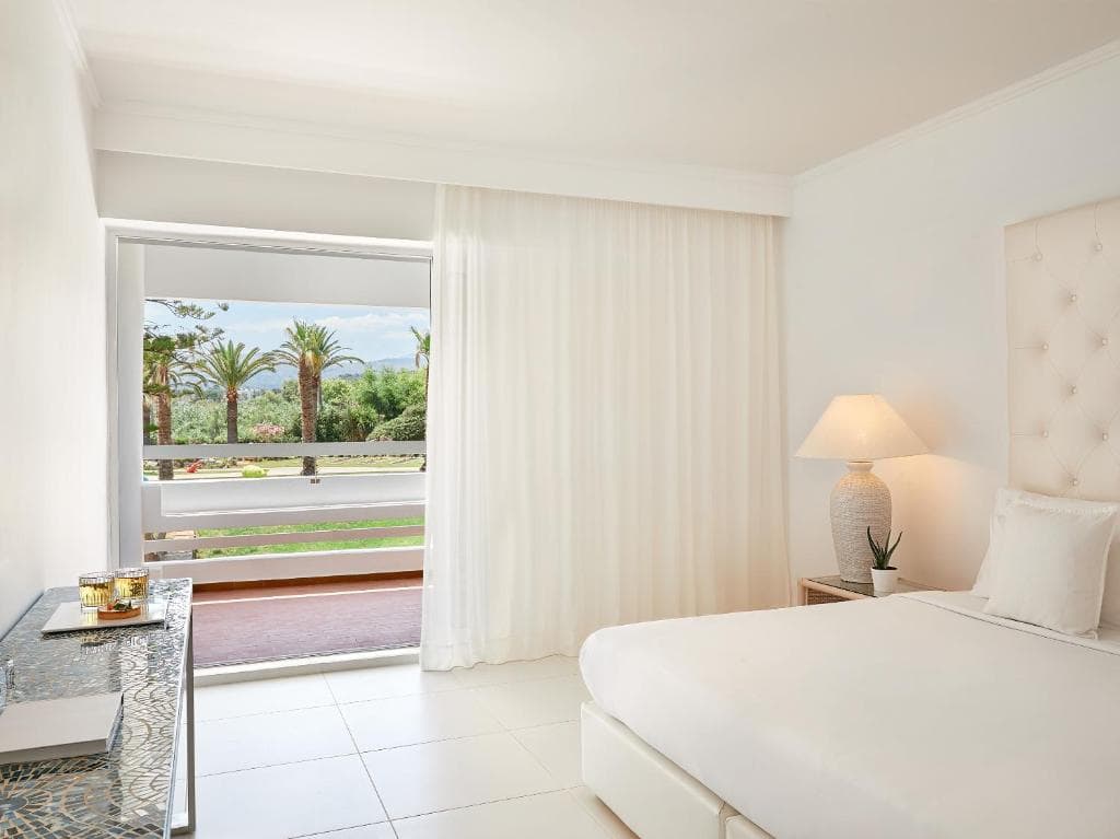 Grecotel LUXME White - 32