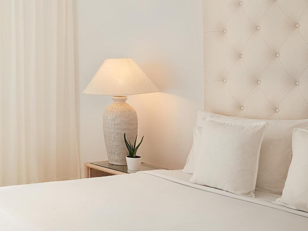 Grecotel LUXME White - 34