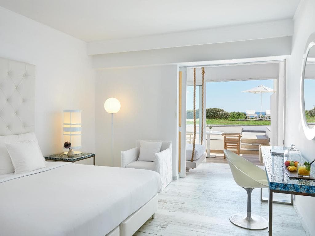 Grecotel LUXME White - 35