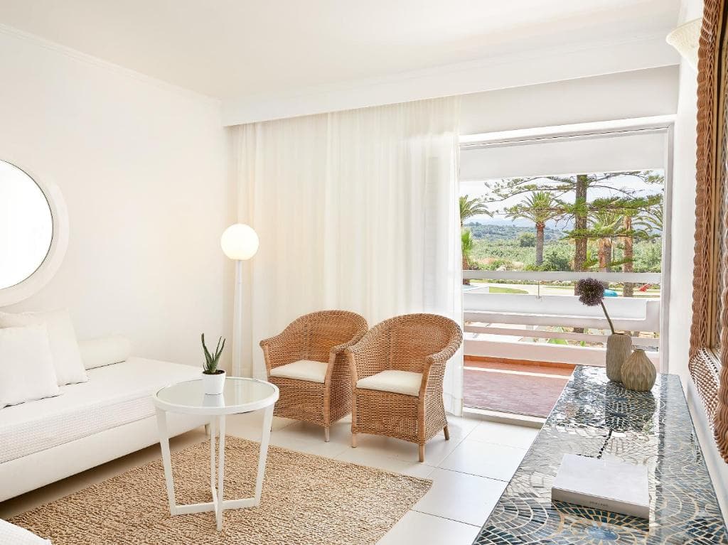 Grecotel LUXME White - 36