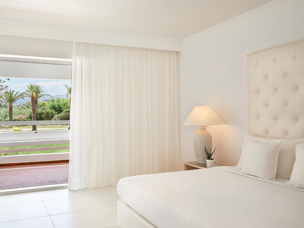 Grecotel LUXME White - 38
