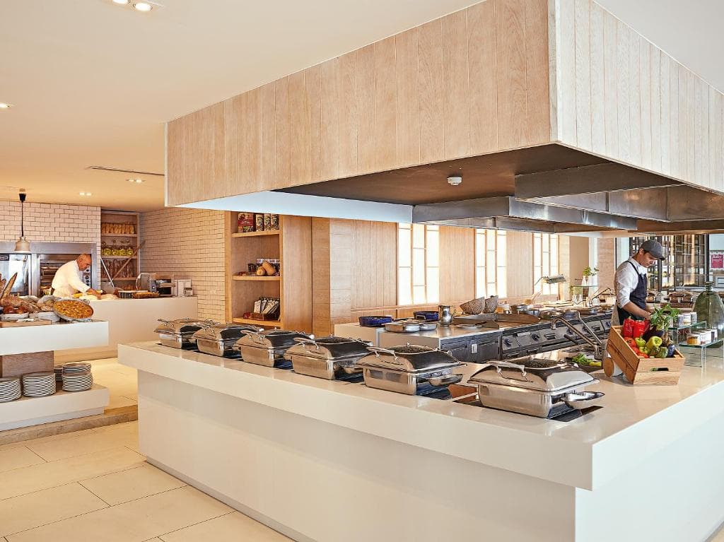 Grecotel LUXME White - 41
