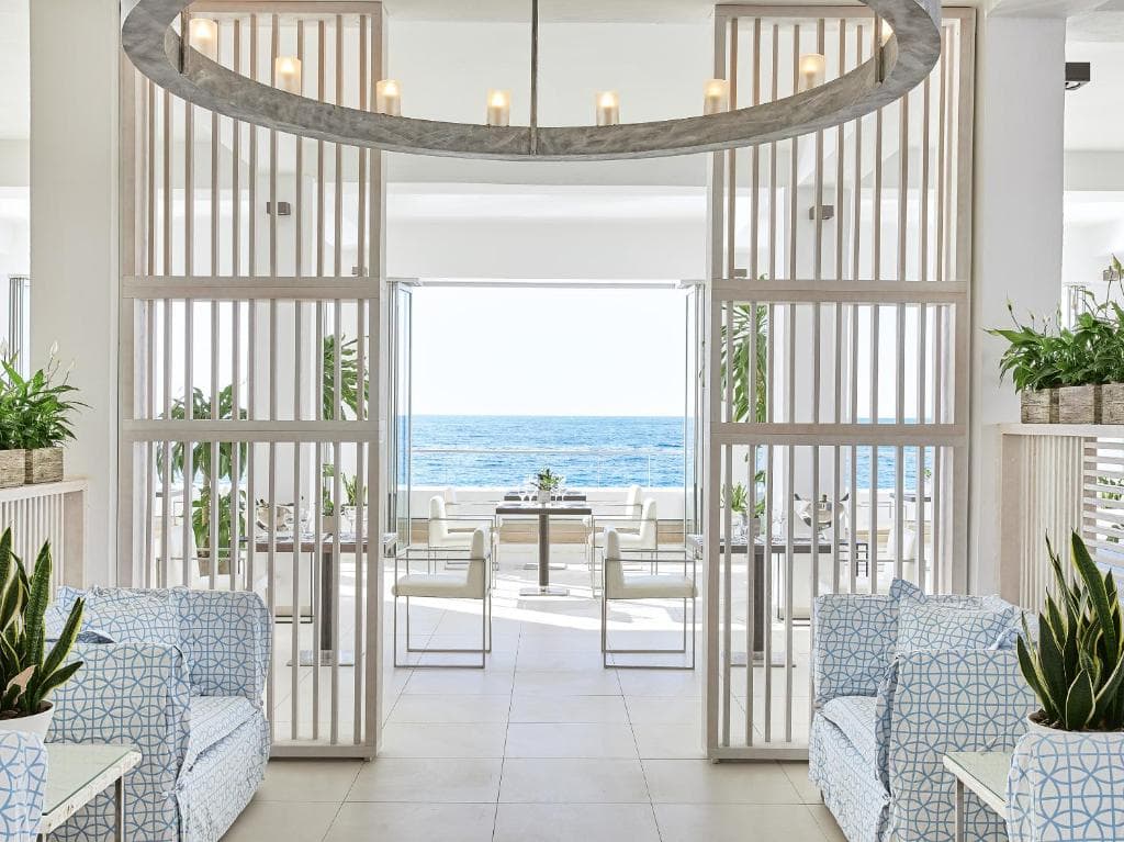 Grecotel LUXME White - 43