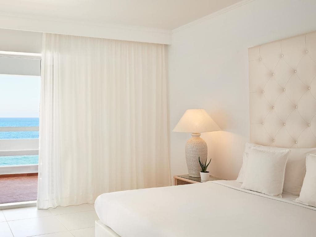 Grecotel LUXME White - 44