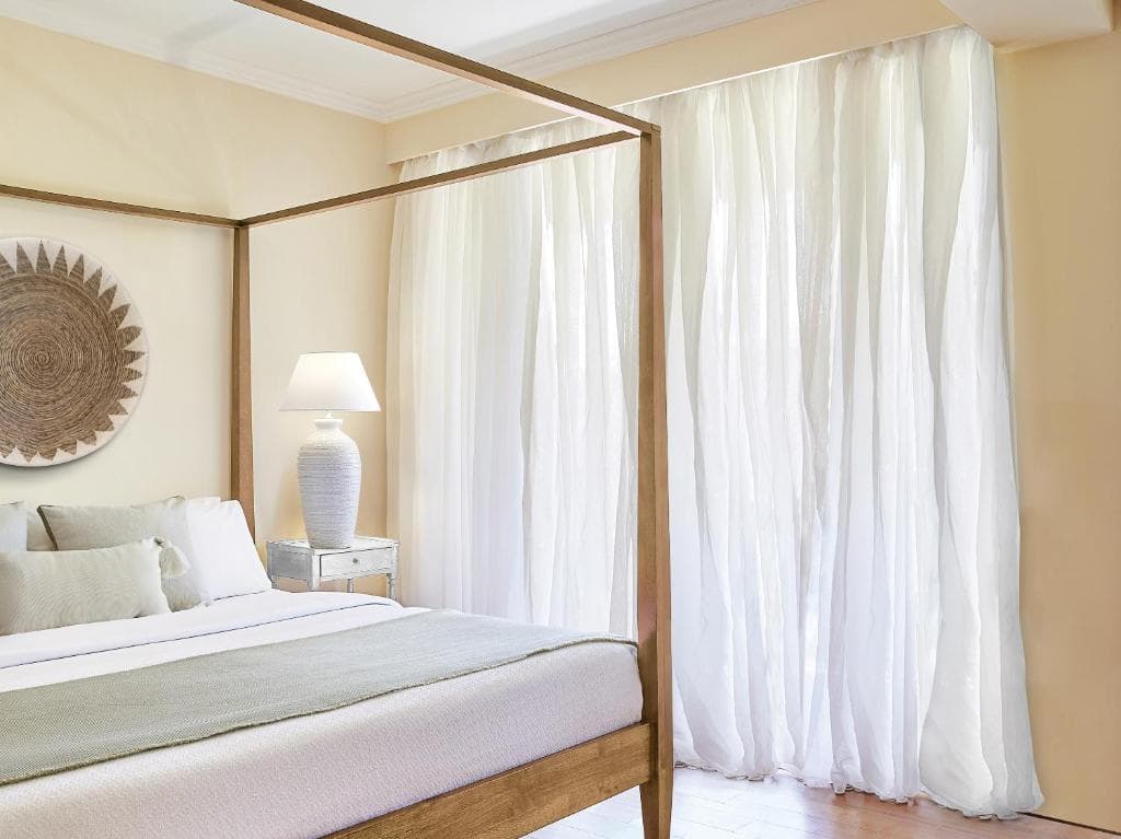 Grecotel Plaza Beach House - 6