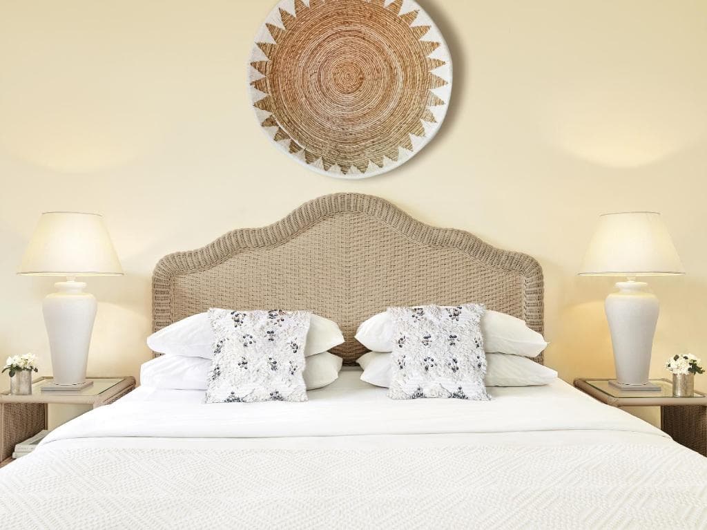 Grecotel Plaza Beach House - 8