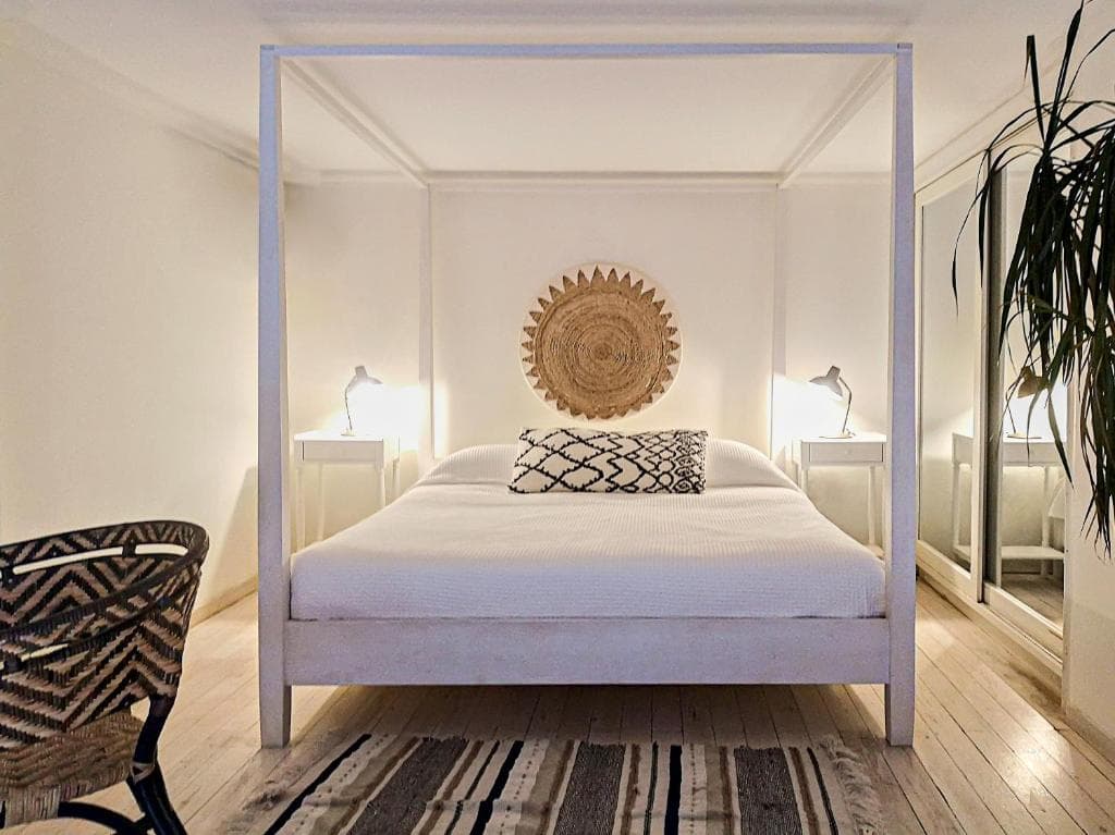Grecotel Plaza Beach House - 9