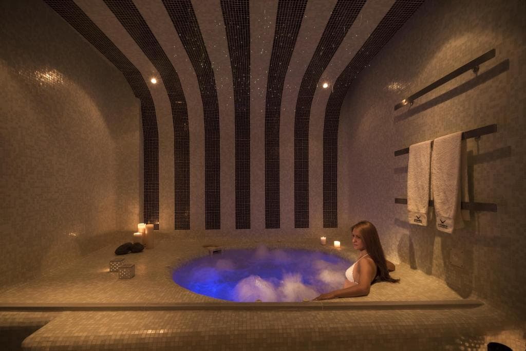 Aressana Spa Hotel and Suites - 5