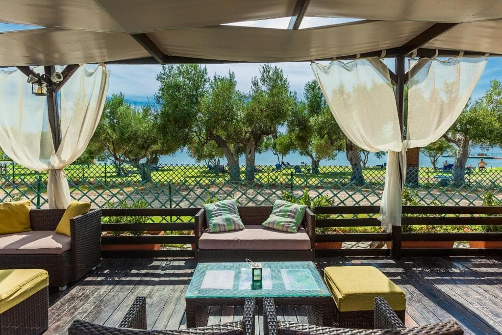 Anastasia Resort and Spa - 45