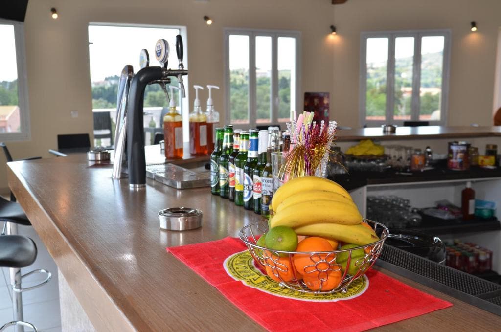 Paradiso Apartments - 2