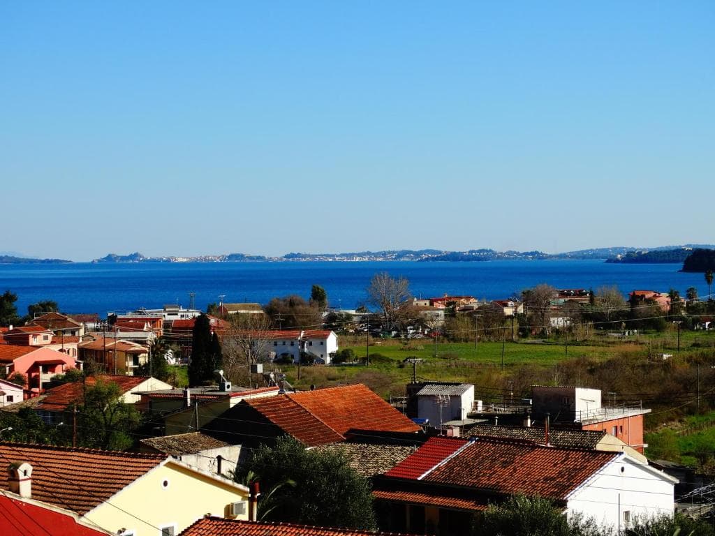 Paradiso Apartments - 5