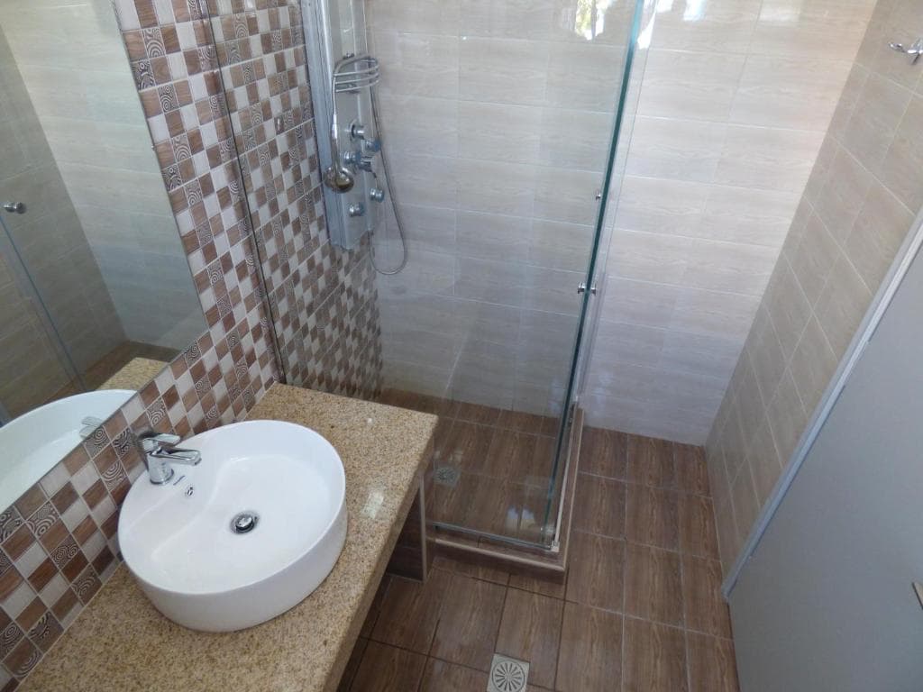 Paradiso Apartments - 12