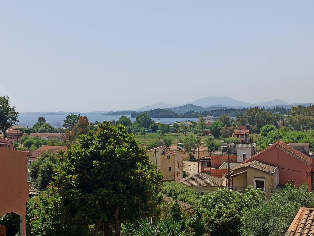 Paradiso Apartments - 45