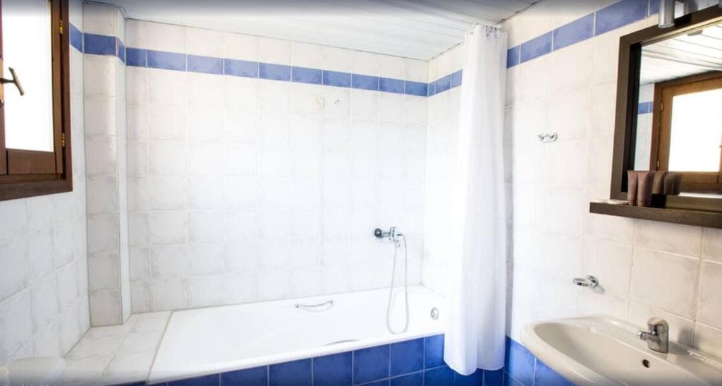 Almyrida Village & Waterpark - 4