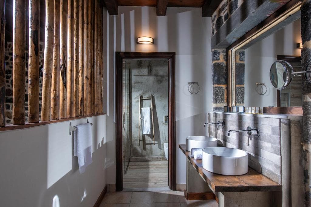Balsamico Traditional Suites - 22