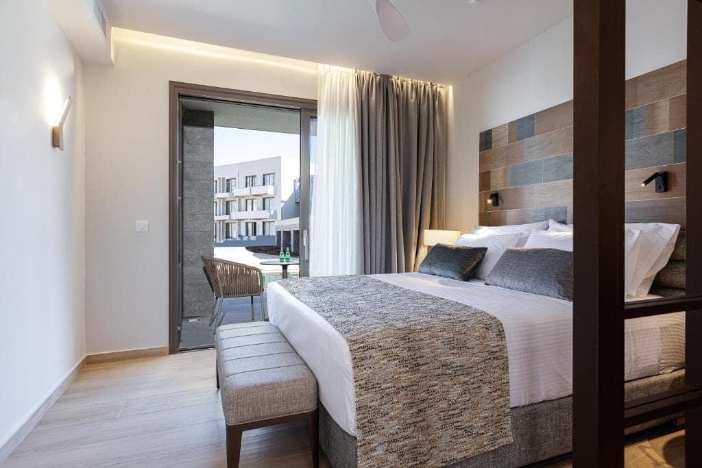Amira Luxury Resort & Spa - Adults Only - 29