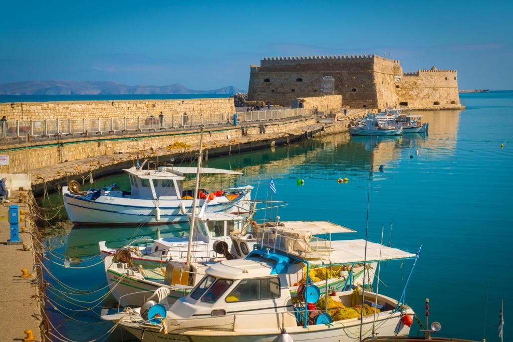 Metropole Urban Hotel - 30