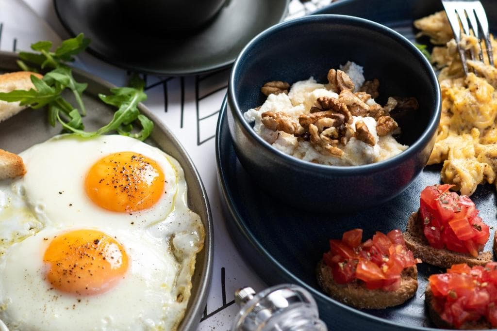 Metropole Urban Hotel - 37