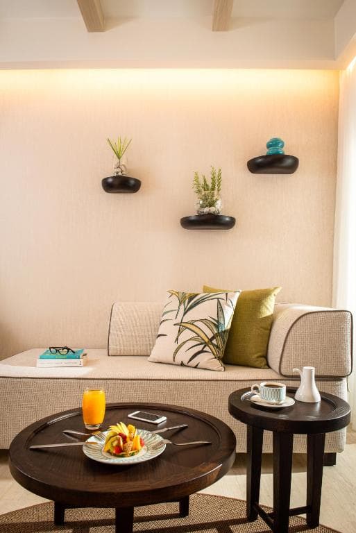 Mitsis Rinela Beach Resort and Spa - 13