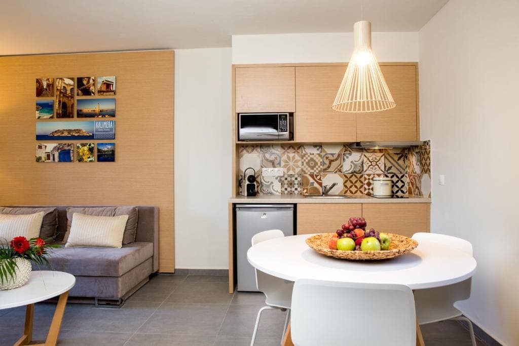 Sundance Apartments and Suites - 16