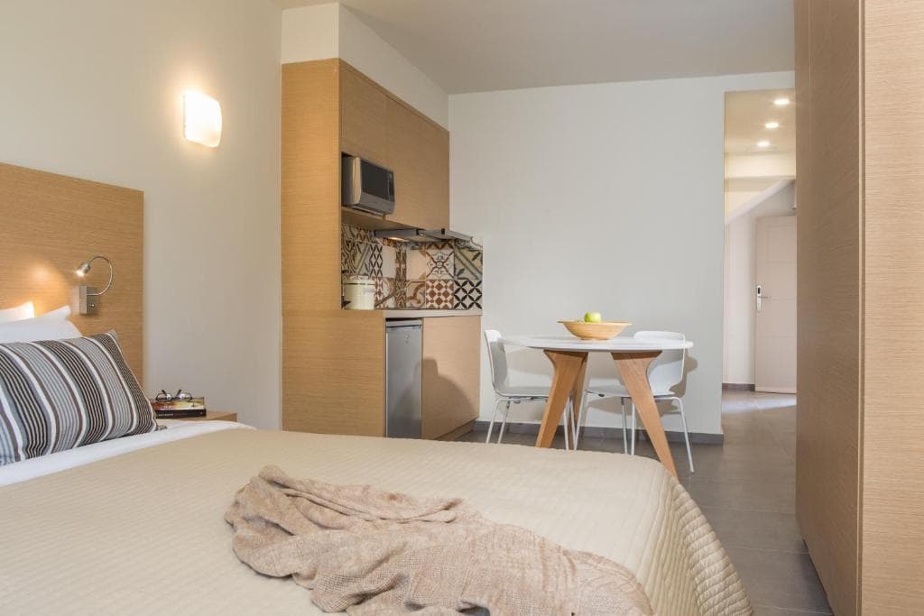 Sundance Apartments and Suites - 22