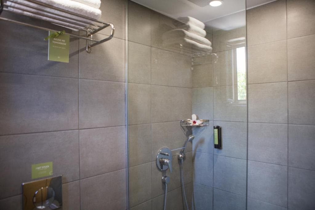 Sundance Apartments and Suites - 23