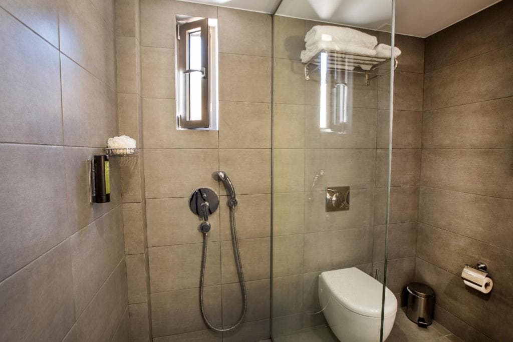 Sundance Apartments and Suites - 38