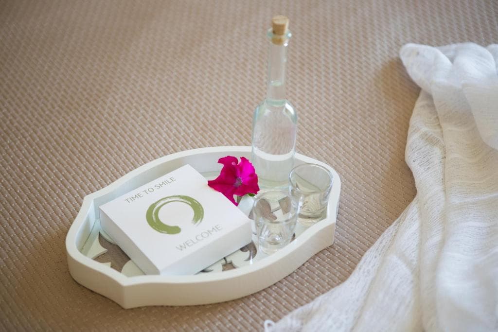Sundance Apartments and Suites - 39